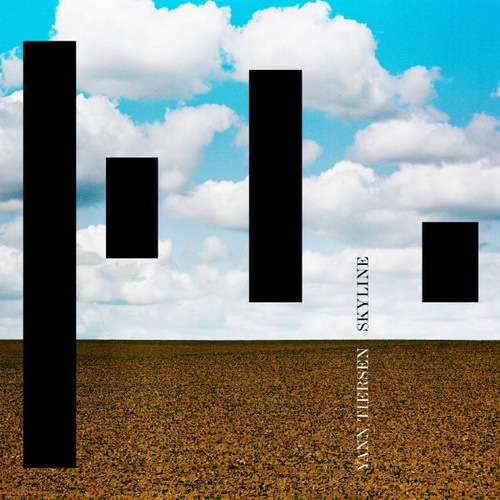 Title Skyline Artist Yann Tiersen Year of Release 2011